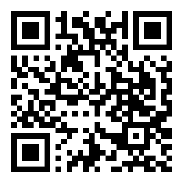 Scan to join the demo
